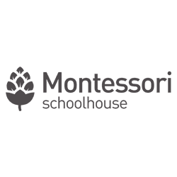 Empresas Colaboradoras con INESEM: Montessori 